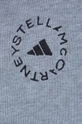 Dukserica adidas by Stella McCartney Ženski