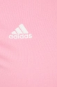 adidas Performance bluza treningowa Entrada 22 Damski