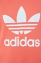 adidas Originals cotton sweatshirt Women’s