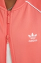 Μπλούζα adidas Originals Adicolor Γυναικεία