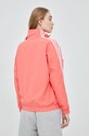 Abbigliamento adidas Originals felpa HF7461 rosa