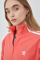 adidas Originals bluza Adicolor HF7461 różowy HF7461