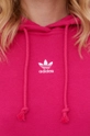 Кофта adidas Originals Adicolor Женский