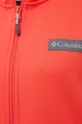 Αθλητική μπλούζα Columbia Windgates Γυναικεία