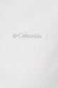 Columbia bluza Glacial 2002121 biały