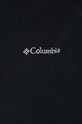 Columbia felső 2002121 fekete