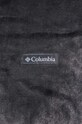 Columbia felső Fireside 1997931