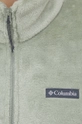 Columbia bluza Fireside Damski