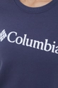 Кофта Columbia Жіночий