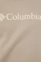 Μπλούζα Columbia Γυναικεία