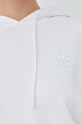 Dukserica adidas Originals HT5977