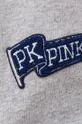 Pinko Bluza bawełniana Damski