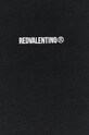 Bombažen pulover Red Valentino XR3MF08Z6DS