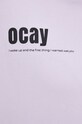 OCAY hanorac de bumbac 221230430521.521 violet