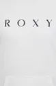 Roxy - Μπλούζα Γυναικεία