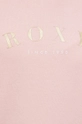 Roxy bluza Damski