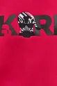 Karl Lagerfeld bluza 220W1882