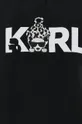 Karl Lagerfeld bluza 220W1882 Damski