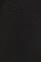 Karl Lagerfeld bluza 220W1811 220W1811 czarny