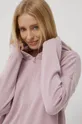 roza 4F pulover pulover