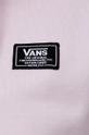 Vans bluza bawełniana