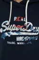 Кофта Superdry Жіночий