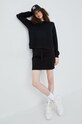Superdry bluza W2011291A.02A czarny SS22
