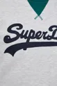 Superdry bluza Damski
