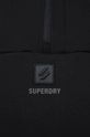 Mikina Superdry Dámsky