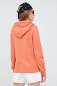 Oblečenie Mikina Superdry W2011449A.7AF oranžová