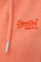 Mikina Superdry W2011449A.7AF oranžová