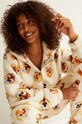 Undiz bluza wzorzyste multicolor 652967429