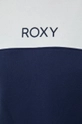 Roxy bluza Damski