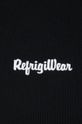 RefrigiWear bluza bawełniana Damski