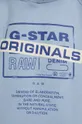 Μπλούζα G-Star Raw Γυναικεία