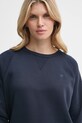 Кофта G-Star темно-синій D21253.C235