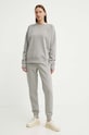 G-Star bluza D21253.C235 szary AW24