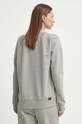 Oblečenie Mikina G-Star D21253.C235 sivá