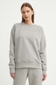 Mikina G-Star sivá D21253.C235