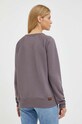 Odzież G-Star bluza D21253.C235 fioletowy