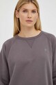 G-Star bluza fioletowy D21253.C235