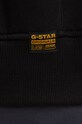 Mikina G-Star D21253.C235