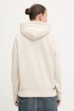 Îmbrăcăminte G-Star Raw bluză D21255.C235 bej