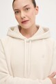 Суичър G-Star Raw бежов D21255.C235