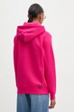 Oblečenie Mikina G-Star Premium core 2.0 D21255.C235 ružová