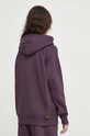 Oblečenie Mikina G-Star D21255.C235 fialová
