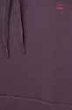 Mikina G-Star D21255.C235 fialová