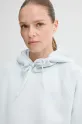 G-Star Raw bluza niebieski D21255.C235