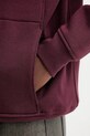 Μπλούζα G-Star Raw D21255.C235 μπορντό