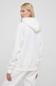 Oblečení Mikina G-Star D21255.C235 bílá